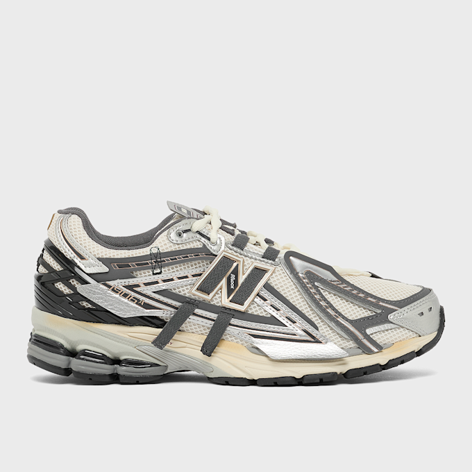 New Balance 1906 (M1906AD) grey 84972 2