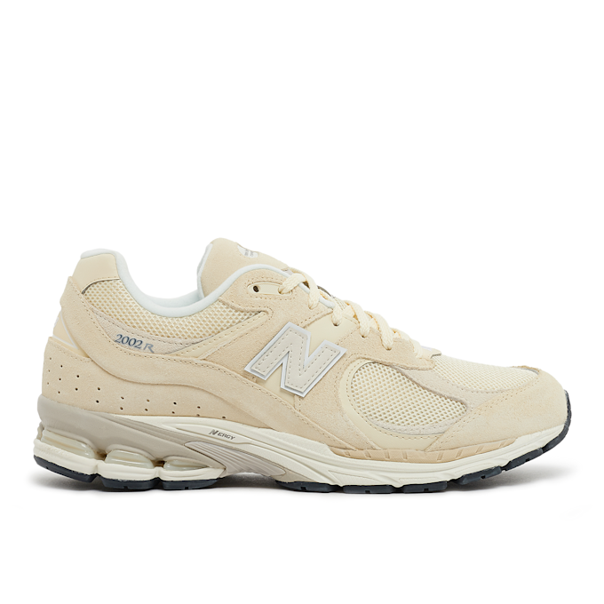 New Balance 2002 (M2002RFI) beige 86869 2