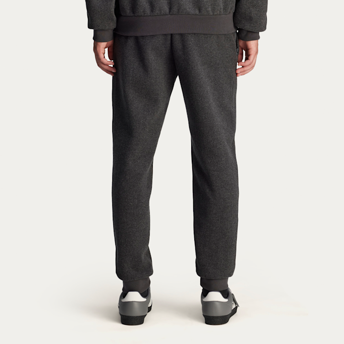 adidas Originals Spezial FC Trackpant gris 90500 4