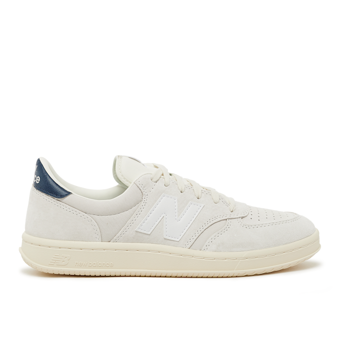 New Balance T500 (CT500NAV) beige 89001 2