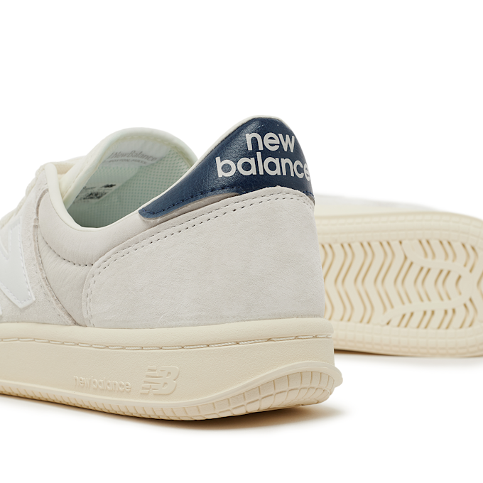 New Balance T500 (CT500NAV) beige 89001 6