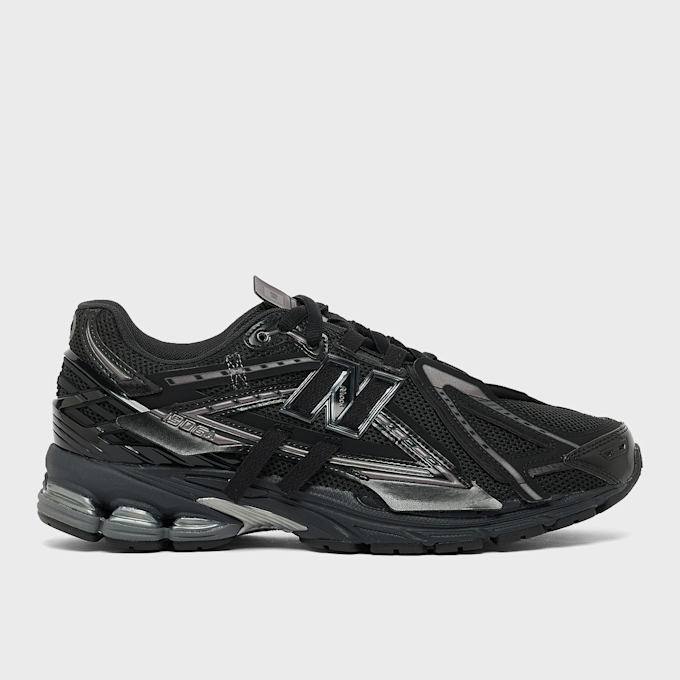 New Balance 1906 (M1906AF) schwarz 86880 2