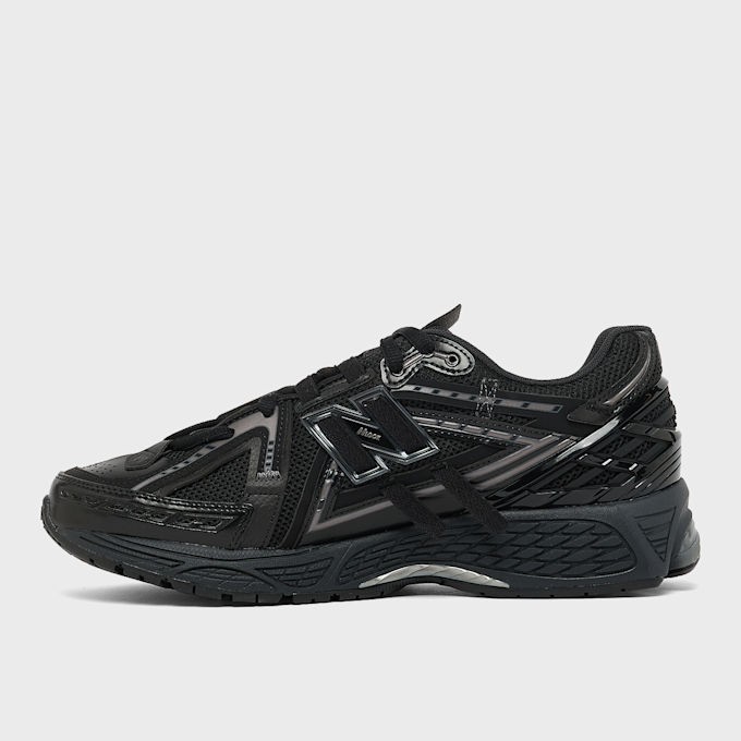 New Balance 1906 (M1906AF) black 86880 3