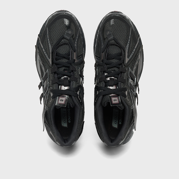 New Balance 1906 (M1906AF) black 86880 4