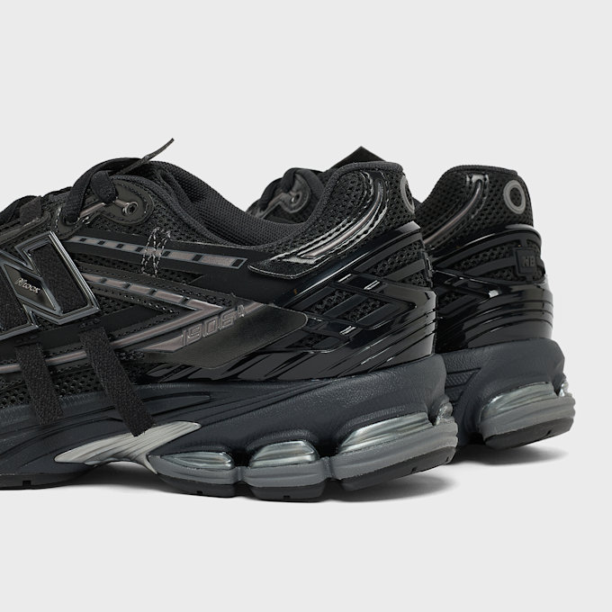 New Balance 1906 (M1906AF) black 86880 5