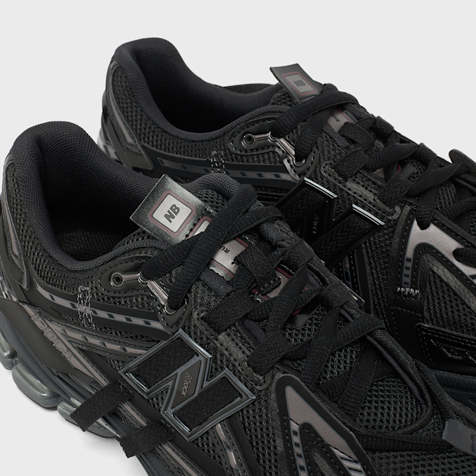 New Balance 1906 (M1906AF) schwarz 86880 6