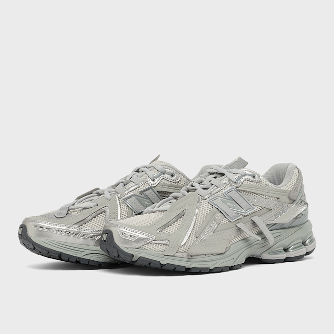 New Balance 1906 (M1906AG) grey 86878 1