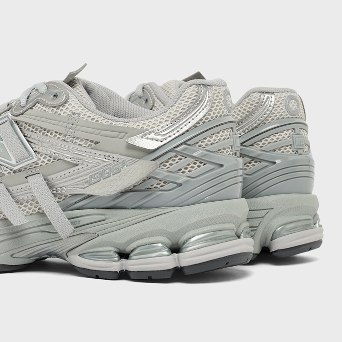 New Balance 1906 (M1906AG) grey 86878 5