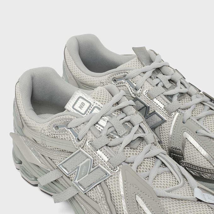 New Balance 1906 (M1906AG) grau 86878 6