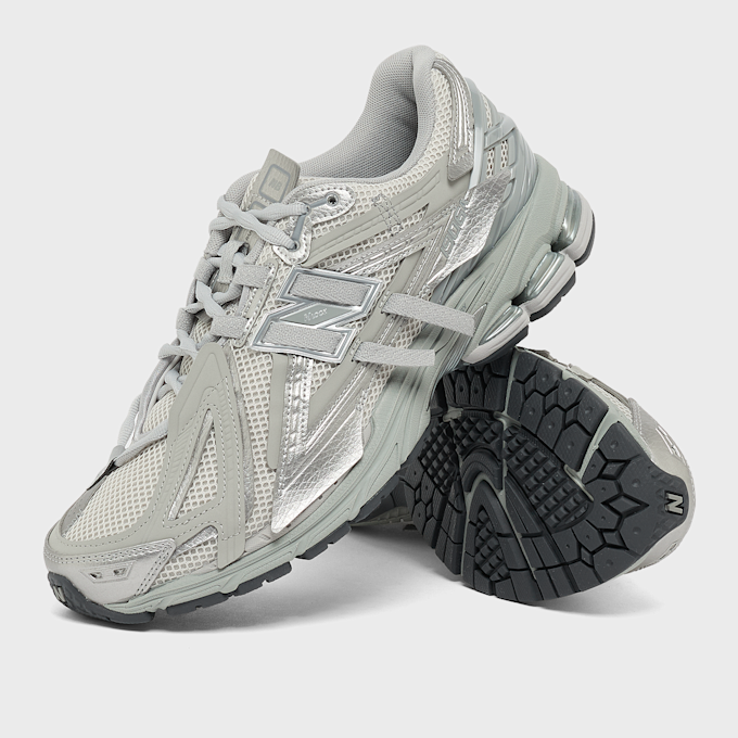 New Balance 1906 (M1906AG) grey 86878 7