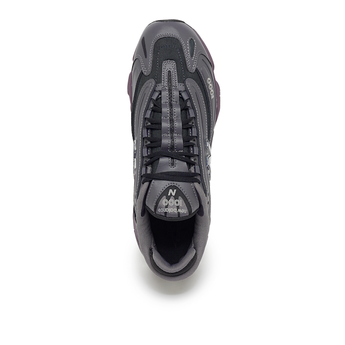 New Balance 1000 (M1000EB) lila 86879 4