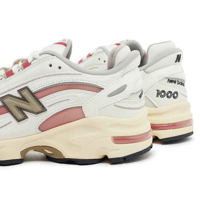 New Balance 1000 (M1000CB) weiß 84985 5