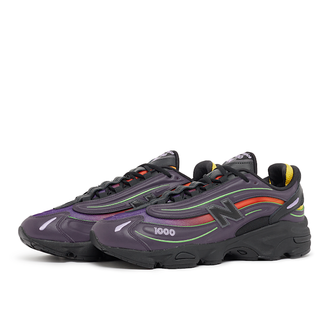 New Balance 1000 (M1000TP) purple 88150 1