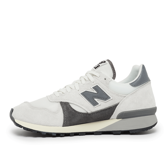 New Balance 475 (M475VTA) beige 88650 3