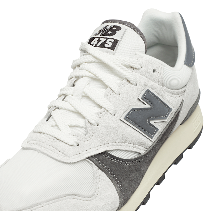 New Balance 475 (M475VTA) beige 88650 7