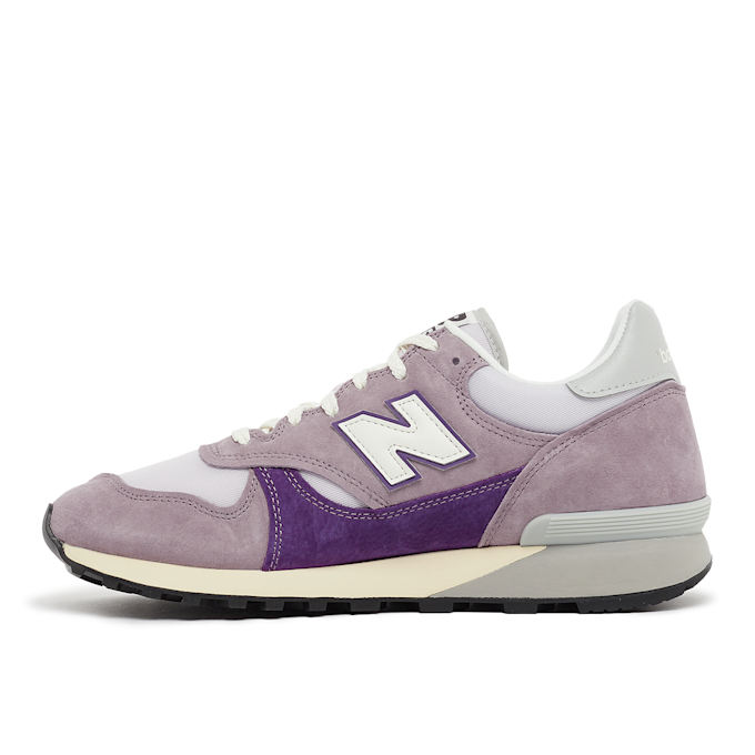 New Balance 475 (M475VTE) pourpre 86881 3