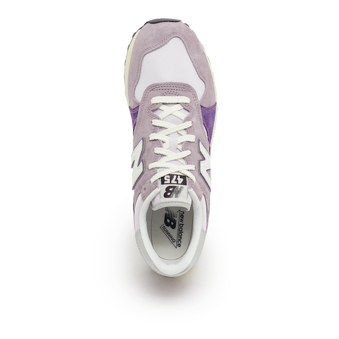 New Balance 475 (M475VTE) purple 86881 4
