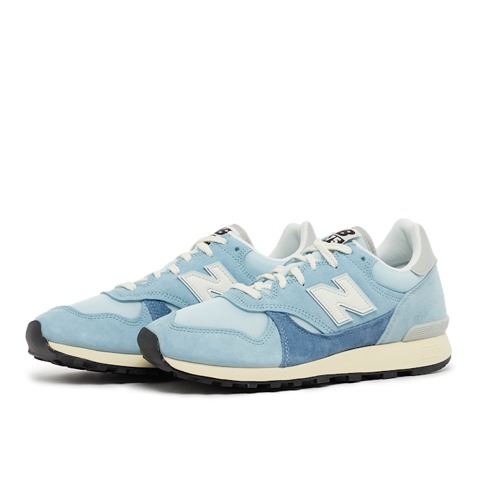 New Balance 475 (M475VTG) blau 86882 1