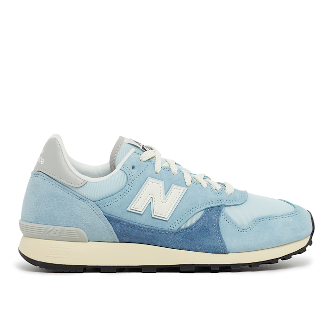 New Balance 475 (M475VTG) blue 86882 2