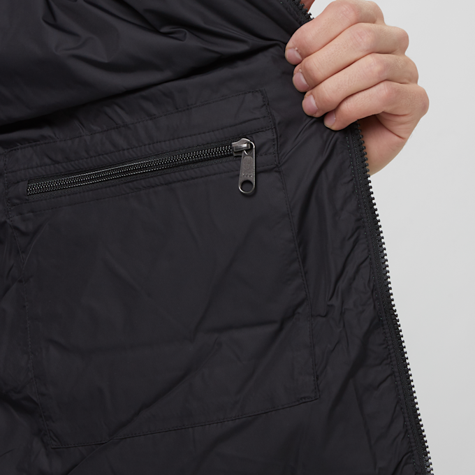 The North Face 1996 Retro Nuptse Jacket groen 84987 7