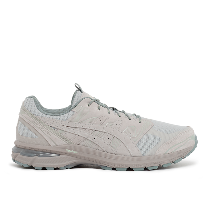 ASICS SportStyle Gel-Terrain gris 84986 2