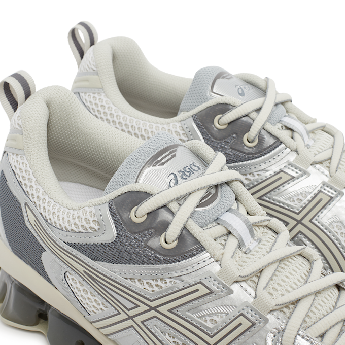 ASICS SportStyle Gel-Quantum Kinetic beige 84624 6