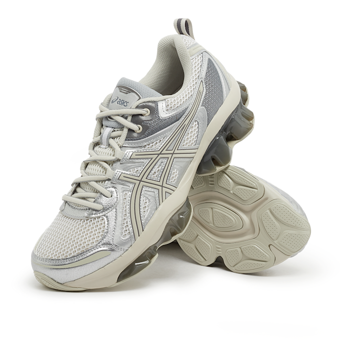 ASICS SportStyle Gel-Quantum Kinetic beige 84624 7