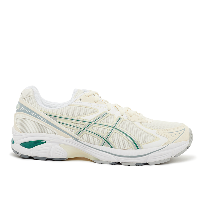 ASICS SportStyle GT-2160 jaune 89577 2