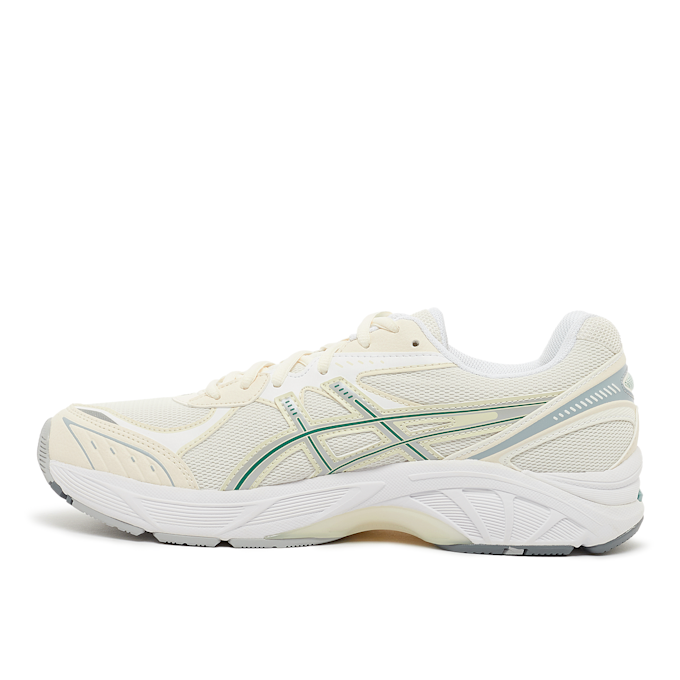 ASICS SportStyle GT-2160 jaune 89577 3