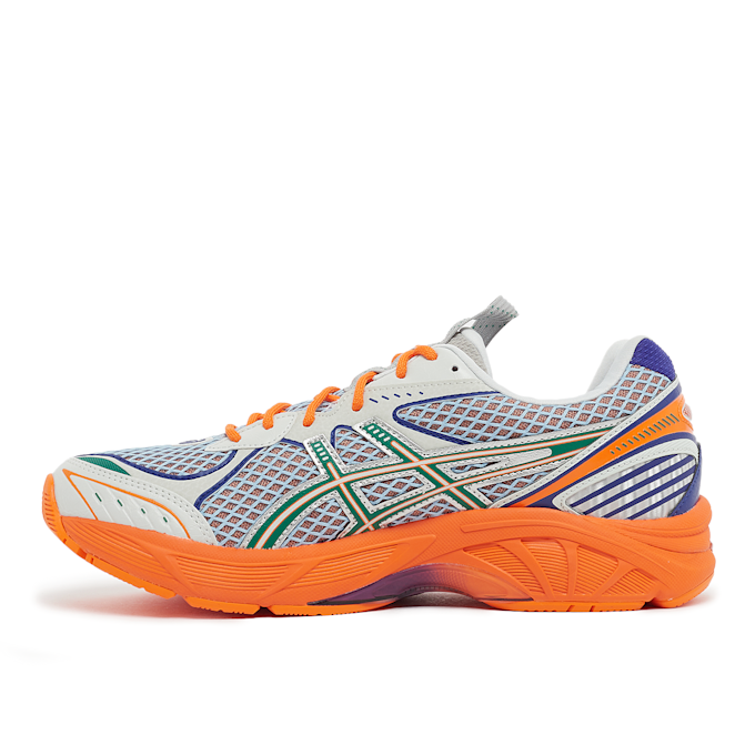 ASICS SportStyle UB7-S GT-2160 multicolore 84989 3