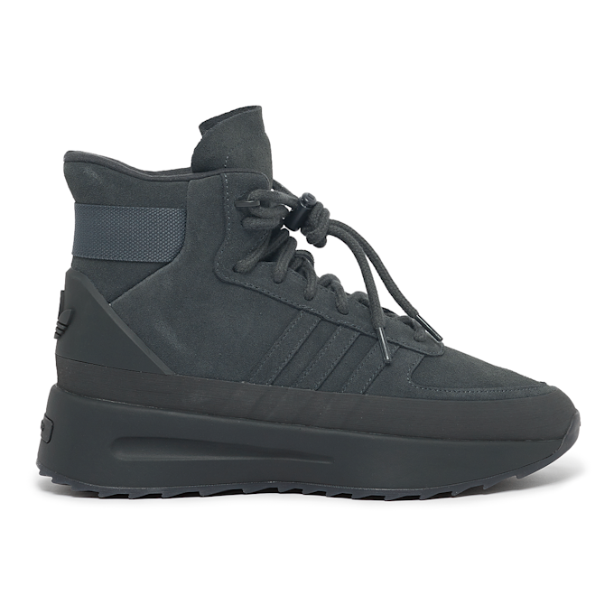 adidas Originals Athletics Los Angeles Hiker gris 86445 2