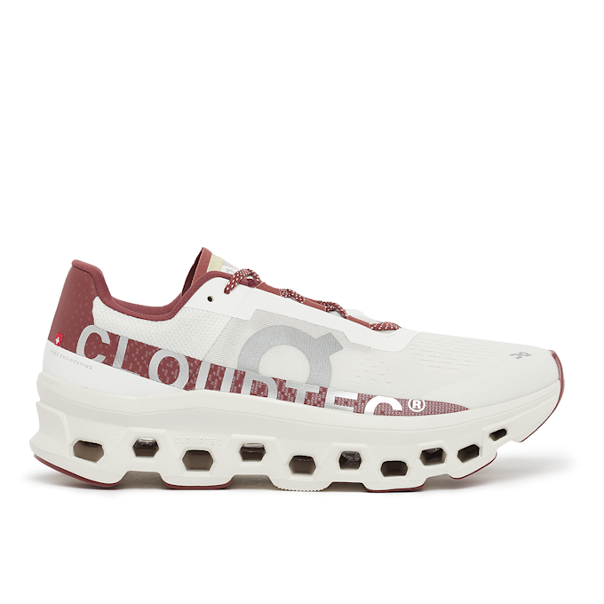 On Cloudmonster white 85024 2