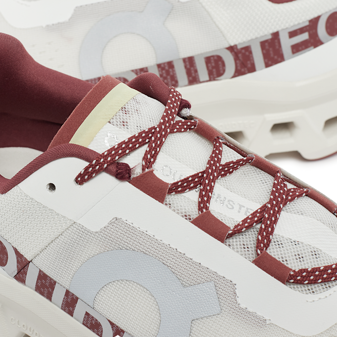 On Cloudmonster white 85024 6