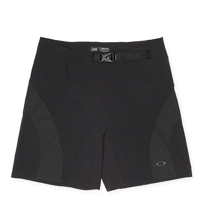 Oakley&nbsp; Latitude Arc Short noir 85027 1