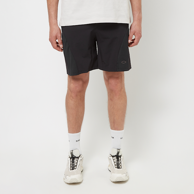 Oakley&nbsp; Latitude Arc Short noir 85027 2