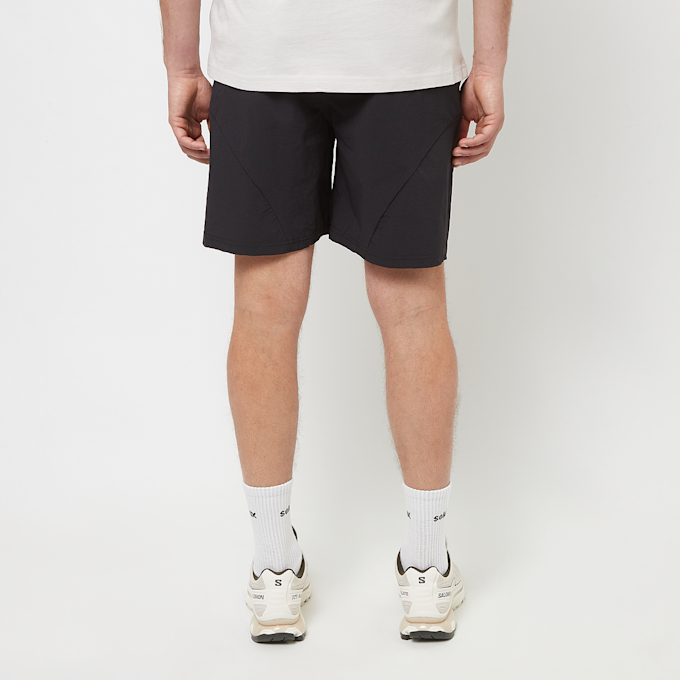 Oakley&nbsp; Latitude Arc Short noir 85027 4
