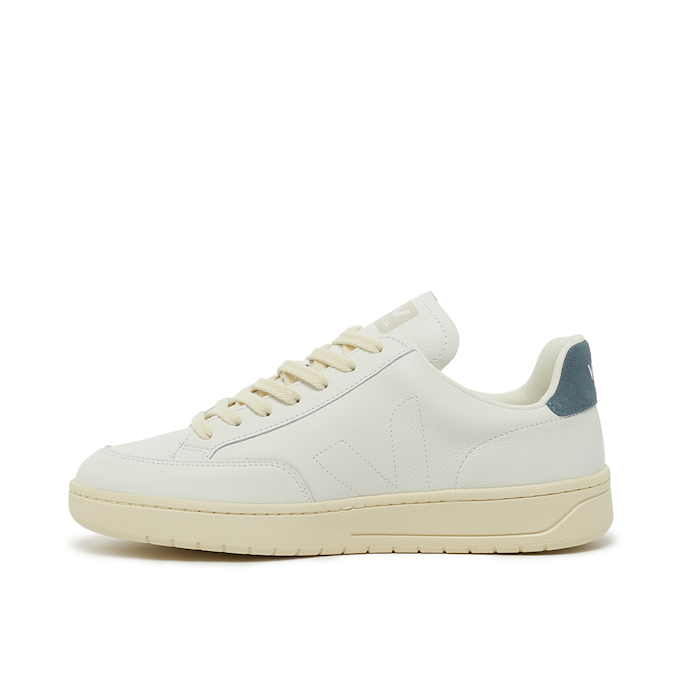 Veja Wmns V-12 weiß 86913 3