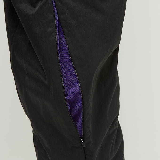 Alpha Industries UV Utility Pant zwart 85045 7