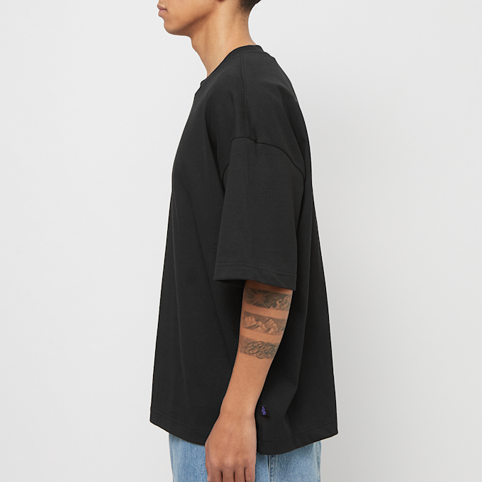 Alpha Industries Heavy UV T-Shirt black 86916 3
