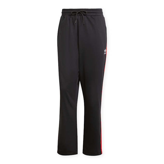 adidas Originals X KORN Track Pants noir 90284 1