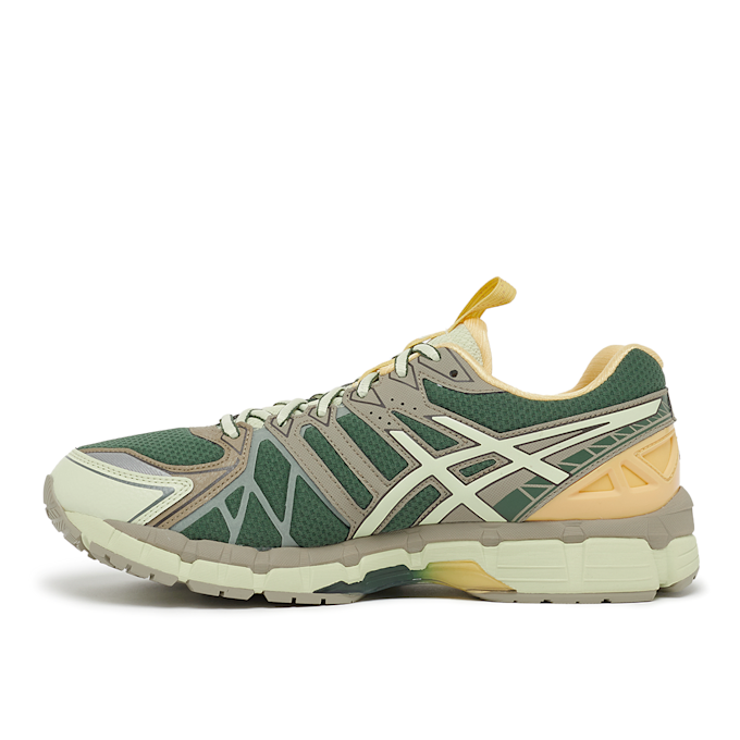 ASICS SportStyle UB10-S Gel-Kayano 20 grün 85062 3