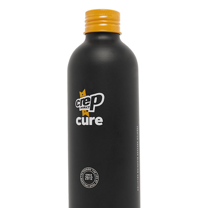 Crep Protect Crep Protect Cure Refill 2.0 (250ml) schwarz 91063 3