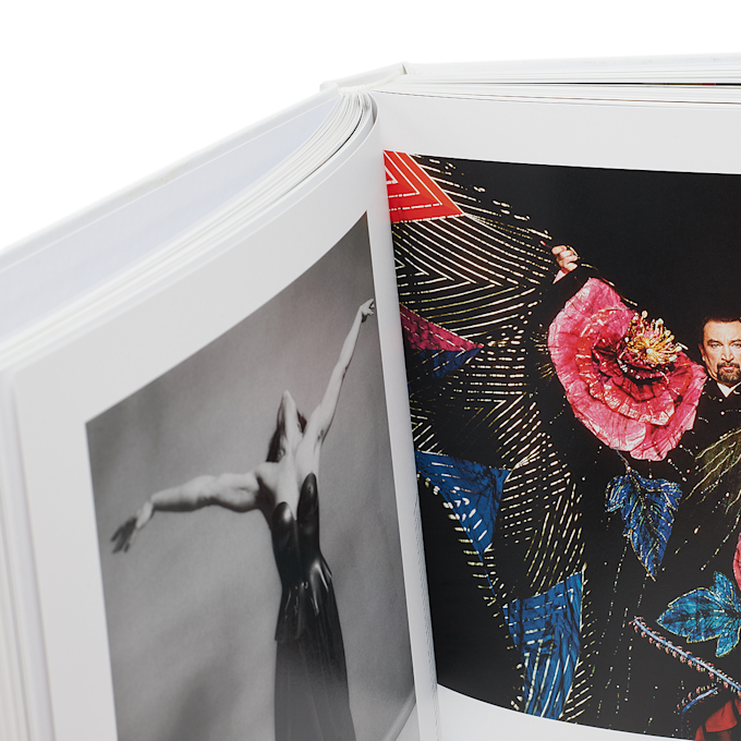 Taschen World's Greatest Sneaker Collectors multi-colour 90948 5