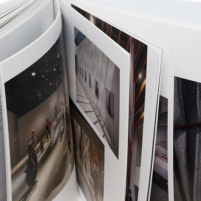 Taschen World's Greatest Sneaker Collectors multi-colour 90948 6