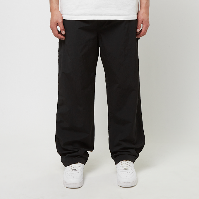 Dickies Texture Nylon Work Pants schwarz 88198 2