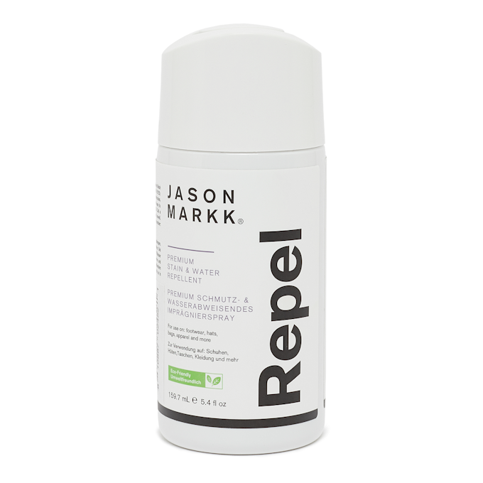 Jason Markk Repel Spray Refill (160ml) weiß 90994 1