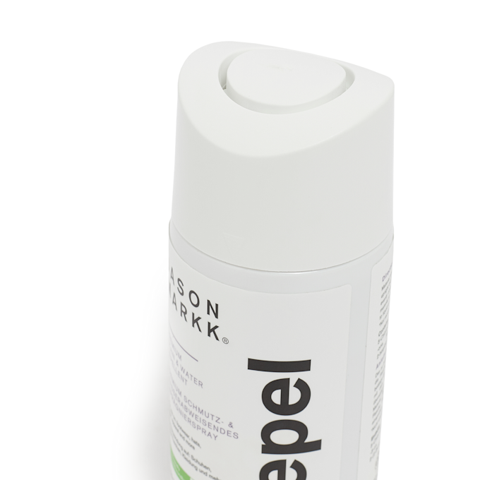 Jason Markk Repel Spray Refill (160ml) weiß 90994 2