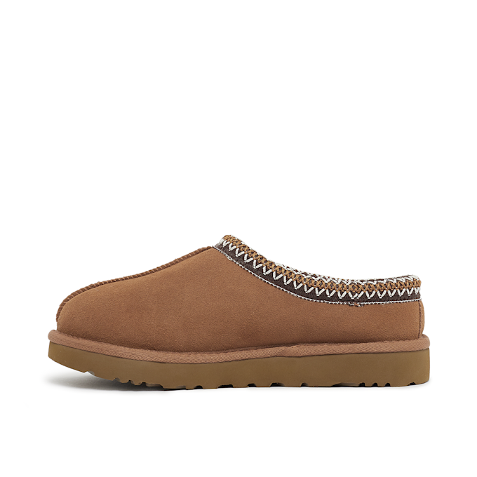 UGG Wmns Tasman beige 87490 3