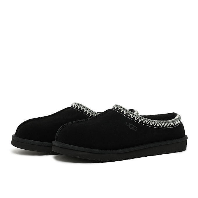 UGG Tasman black 85120 1