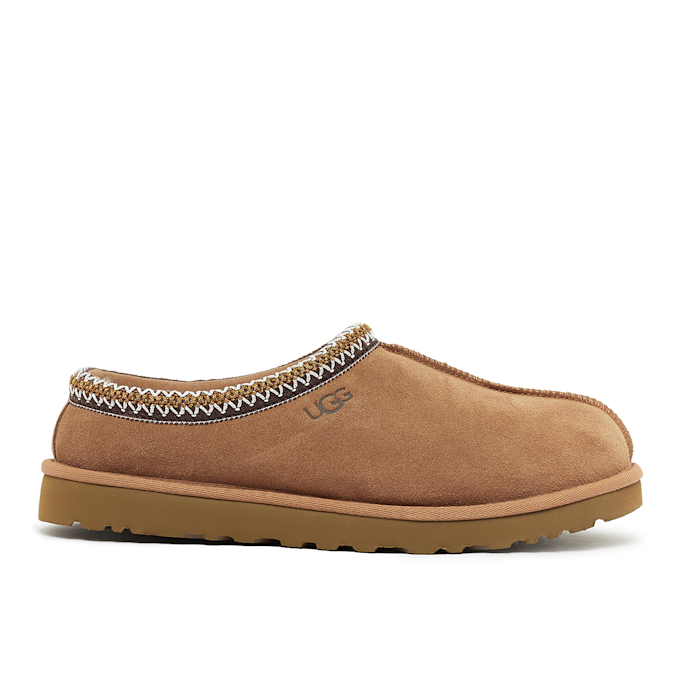 UGG Tasman brun 86970 2